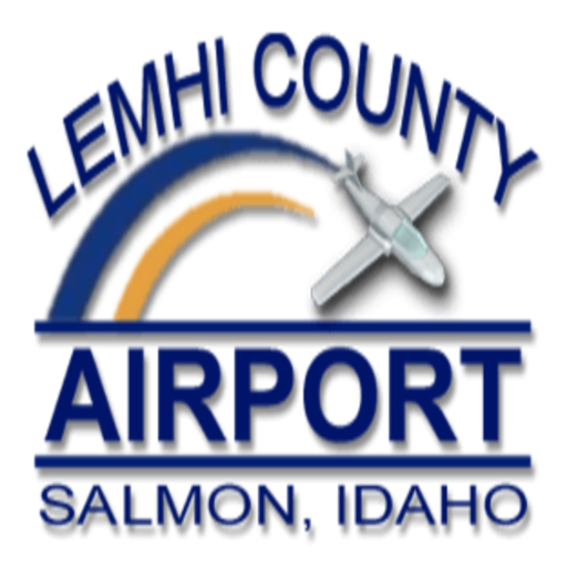 Lemhi County Airport